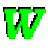 WavTrim��ͼ