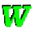 WavTrim