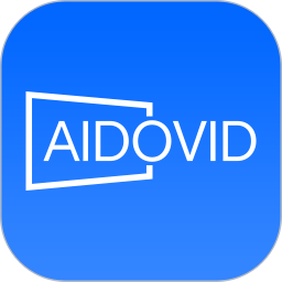 AIDOVID ��׿�� �豸���ӽ���