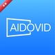 AIDOVID2.27.0 ��������