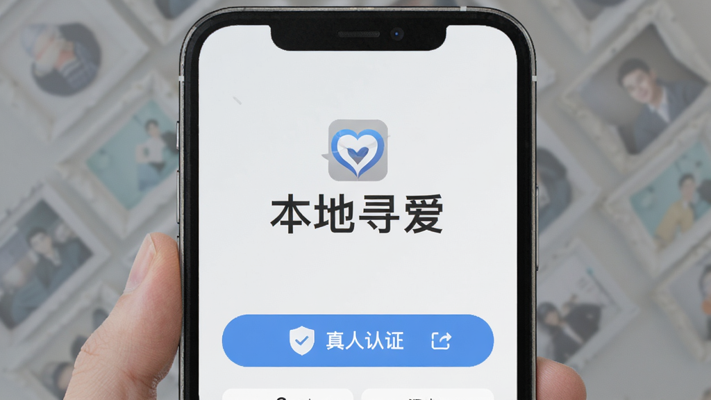 һ��չʾ�ֻ�Ӧ����֤ҳ���ͼƬ��ҳ�������С�����Ѱ������Logo���·��ǡ�������֤���İ�ť�����ͼ�꣬����Ϊǳ��ɫ������Ԫ���������룬��������Լ���������������ʸɾ����޶���Ԫ�ء�