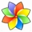 windows7��ɫ�ļ���