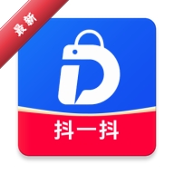 ��һ��1.1.5 Ȥζ��������