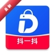 ��һ��1.1.5 Ȥζ��������