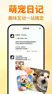 è�����Է����ͼ1