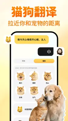 è�����Է����ͼ0