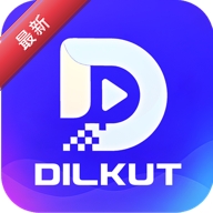 DILKUT