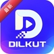 DILKUT1.5.3 ���ӵ㲥����