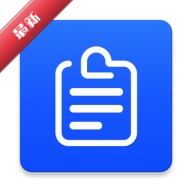 CrossPaste2.2.1 ���豸������ͬ��