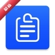 CrossPaste2.2.1 ���豸������ͬ��