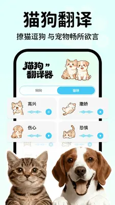 �������Է������ֽ�ͼ0