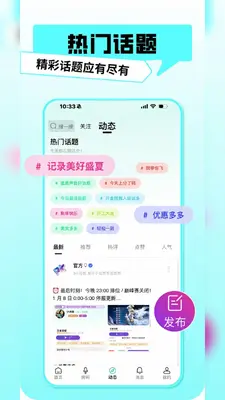 PK�羺��ͼ1