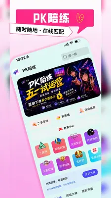 PK�羺��ͼ0