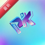PK�羺