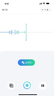 x¼������ͼ1