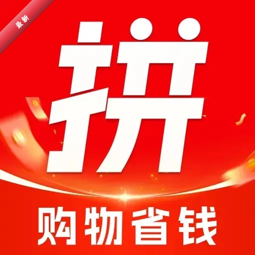 ����ʵ�ݶ��ʡ1.1.7 ʡǮ��������