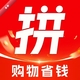 ����ʵ�ݶ��ʡ1.1.7 ʡǮ��������