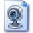 WebCamImageSave1.1.1.0 ����ͷ���մ�ͼ