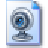 WebCamImageSave��ͼ