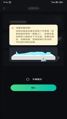 ̫��e����ͼ1