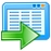 Website Extractor(��վ��ȡ��)10.2 ��ҳ��Դ��ȡ