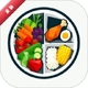 ������(CalorieScan)0.2.7 ��·��ɨ��