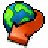 Weare Ftp Client��ͼ