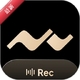 MOVA Rec3.1.0 ����¼������