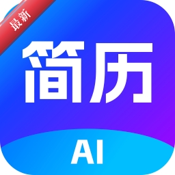 AI����ר��2.8.8 ���ܼ�������