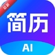 AI����ר��2.8.8 ���ܼ�������