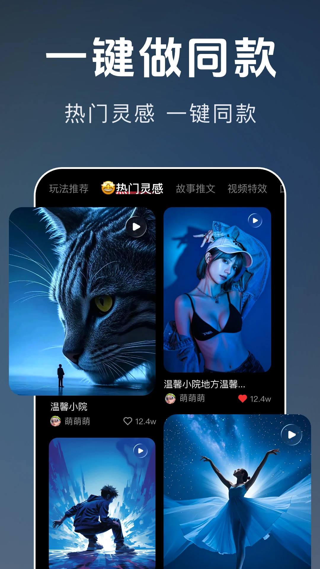 ��������ͼ