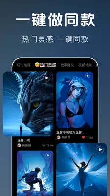 ��������ͼ1