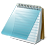 WinHTTrack(HTTrack)��ͼ