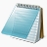 WinHTTrack(HTTrack)3.46.1 ������վ������