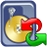 WinMend Data Recovery(���ݻָ�����)