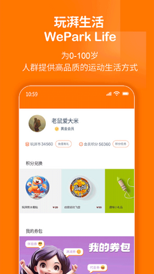 ���������ͼ0
