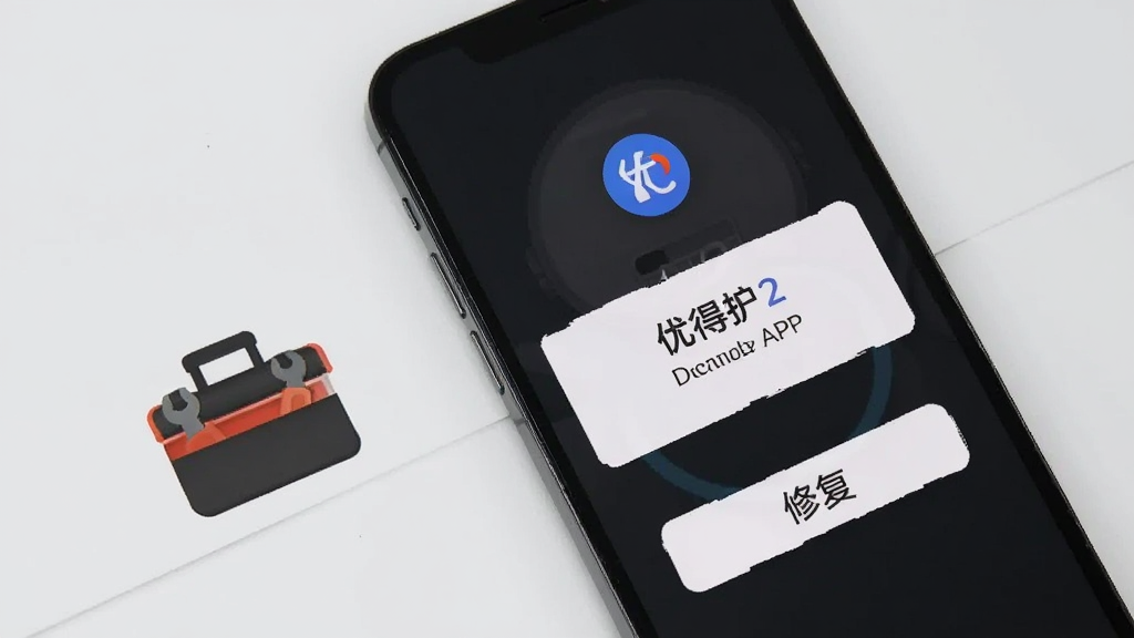 ����չʾһ���ֻ���Ļ�����ŵû�APP������ʾ���Ա��й�����ͼ��͡��޸�����ť������Ϊǳ��ɫ�������˵���ԣ����ʸɾ����޶���Ԫ��