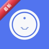 �ŵû�(U-DHOO)
