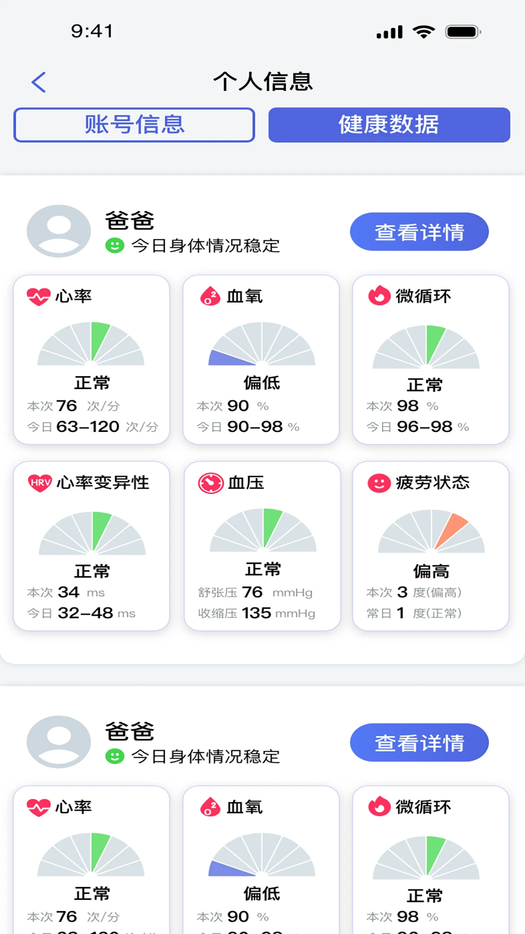 �ŵû�(U-DHOO)��ͼ