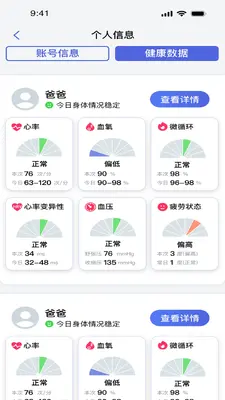 �ŵû�(U-DHOO)��ͼ0