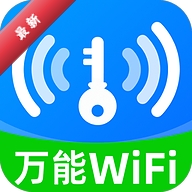 ����WiFi����