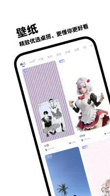����ʵʱ��������ͼ1
