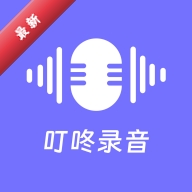����¼��