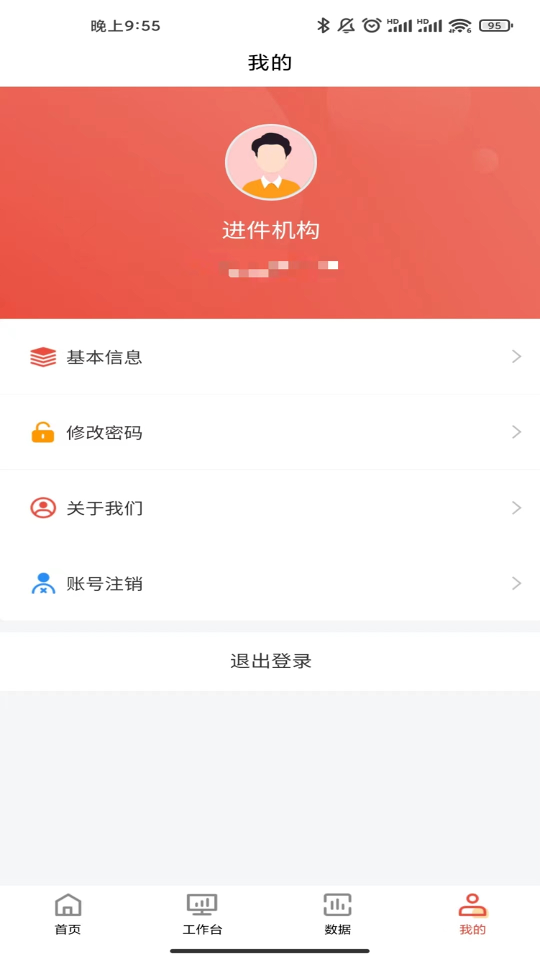 �ۺ���չҵ���ͼ