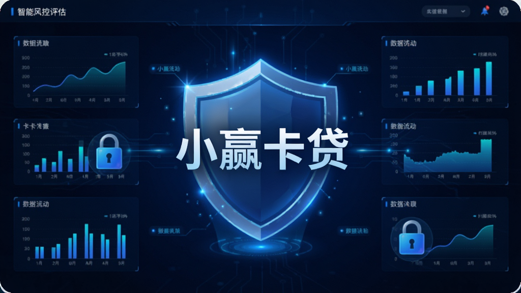 ���������ܷ���������棬����Ϊ�������������ͼ���ϣ��Ű�������ʾ��СӮ���������ֱ�ʶ�����Ϊ�Ƽ������Ӿ���ϸ�ڰ�����ɫ��Ч������ͼ������ȫ��Ԫ�أ�����Ϊ����2K���ɾ��޶���Ԫ��