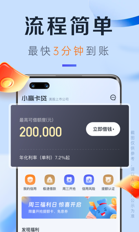 СӮ���� ��׿�� �������ͼ