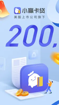 СӮ������ͼ0