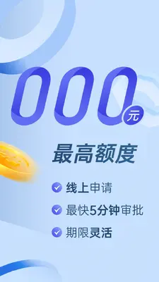 СӮ������ͼ1
