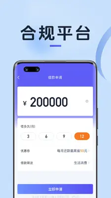 СӮ������ͼ3