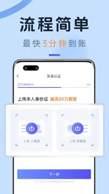 СӮ������ͼ2